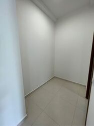 Parc Botannia (D28), Condominium #598705501